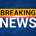 St. Charles County Police Issue Urgent Warnings Over Rising Scam Surge