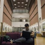 9.5 Million Student Loan Defaults: Systemic Failure or Personal Choice?