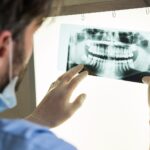 Oral Surgery: A Comprehensive Guide to Modern Dental Procedures