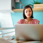 What’s Next? The Online Shopping Revolution Coming Your Way in 2026