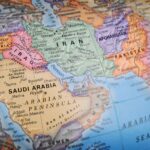 The 2026 Iran War: An Exhaustive Historical, Strategic, and Chronological Reference