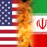 Tehran Scrambles as Trump Vows to Use Seized Iranian Funds for Commercial Ship Repairs