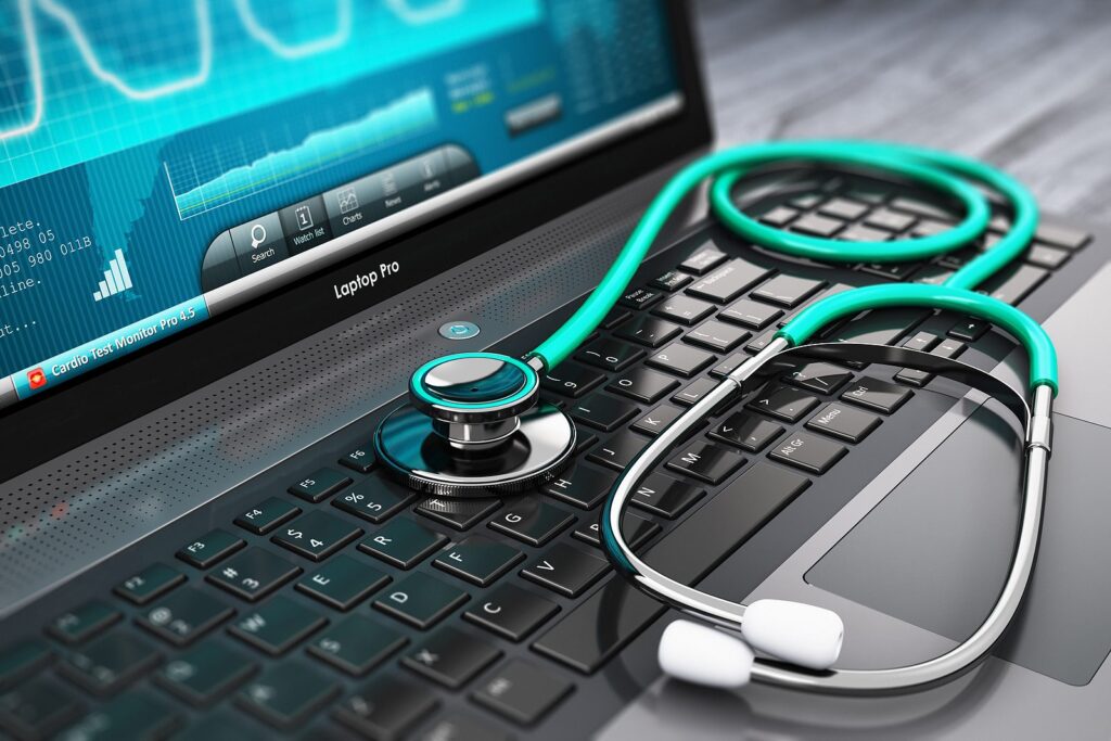 Why is Health Insurance So Expensive?