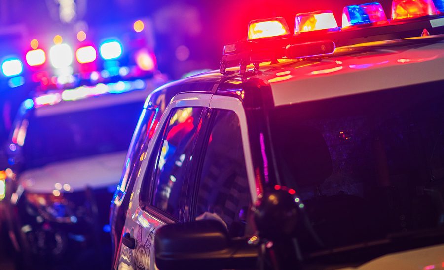 Chicago Violence Spike: Five Dead and Multiple Wounded in Wave of Shootings Across the City