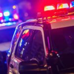 Milwaukee Woman Shot 12-Year-Old in Water Bottle Sale Dispute, Prosecutors Say