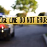16-Year-Old Arrested and Charged as Adult in Tragic Gwynn Oak Double Homicide of Young Siblings