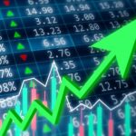 Hidden Giants of the AI Boom: Why Micron Technology and Qualcomm Remain Deeply Undervalued