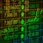 AI Infrastructure and Semiconductor Boom Drive Markets in 2026