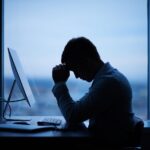 The Psychological Toll of the Iran Conflict on Global Well-Being