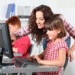 The Great American Education Heist: How Record Spending Produced a National Crisis