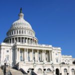 House Passes War Powers Resolution Directing Trump to Halt Military Operations in Iran Amid Renewed Conflict