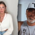 Sara Duffey 911 call captured screaming before alleged murder-suicide