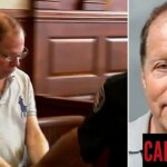 Ronald Fischer arraigned in Rhode Island after 20 years as fugitive