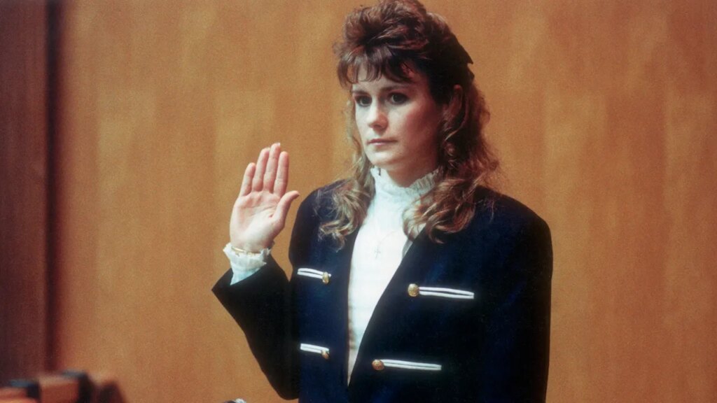 New Hampshire judge to rule on Pamela Smart’s murder conviction appeal