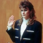 New Hampshire judge to rule on Pamela Smart’s murder conviction appeal