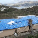 Pennsylvania woman jailed 5 years for $1.7M Hurricane Ida FEMA fraud