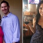 Michelle Hadley doc revisits California cyberstalking case and exoneration