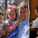 Patrick Clancy testimony portrays Lindsay as lucid before killings, expert says