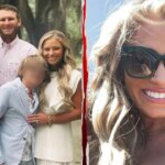 Lindsay Shiver’s attorney argues for Bahamas to drop murder-for-hire charges