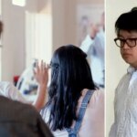 Amazon award-winning teacher Tymond Tran accused of raping student