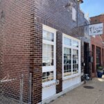 Pizzeria Da Gloria – St. Louis, MO