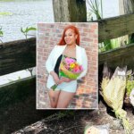 Florida’s Nicole Grayson dies after saving son from St. Johns River
