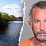 Fox River drunk boating crash kills woman, suspect had 3 prior DUIs: prosecutors