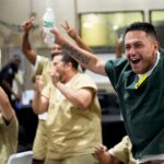 New York City jail regulations replace ‘inmate’ in updated rulebook