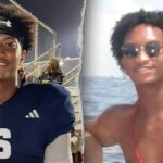 Nolan Wells case: Mississippi officials defend sheriff over NAACP claims