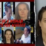Isabelle Johnson’s alleged fugitive network charged as suspected accomplices