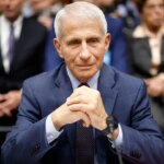 Dr Fauci to testify about COVID’s origins at Senate hearing and more top headlines