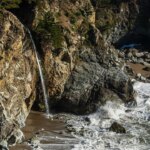 Big Sur hiker’s death caused by alcohol withdrawal seizures, sheriff says