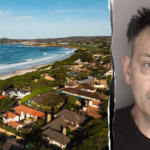 Emmanuel Marchica, pastor and Jiu-jitsu instructor, accused of child abuse