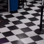 Barefoot bandit steals Taylor Swift cutout from Mister Softee store
