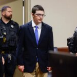 Colt Gray pleads guilty in Georgia’s Apalachee High School shooting