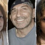 Authorities issue urgent plea after 2 children allegedly abducted by father