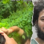 ICE files detainer after Honduran national tries to disarm Fairfax officer