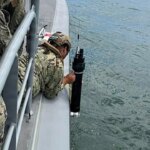 Army tests ‘Hammer of the Gods’ system overseas for first time