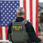 ICE to begin operation targeting 300K+ Haitian migrants losing TPS status