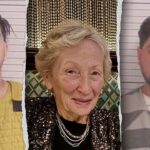 Illegal immigrant allegedly kills Florida woman in Publix parking lot