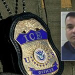 ICE detainer filed after illegal immigrant kills 3 in hit-and-run