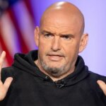 Fox News ‘Antisemitism Exposed’ Newsletter: Why Fetterman called Mamdani a ‘clown’