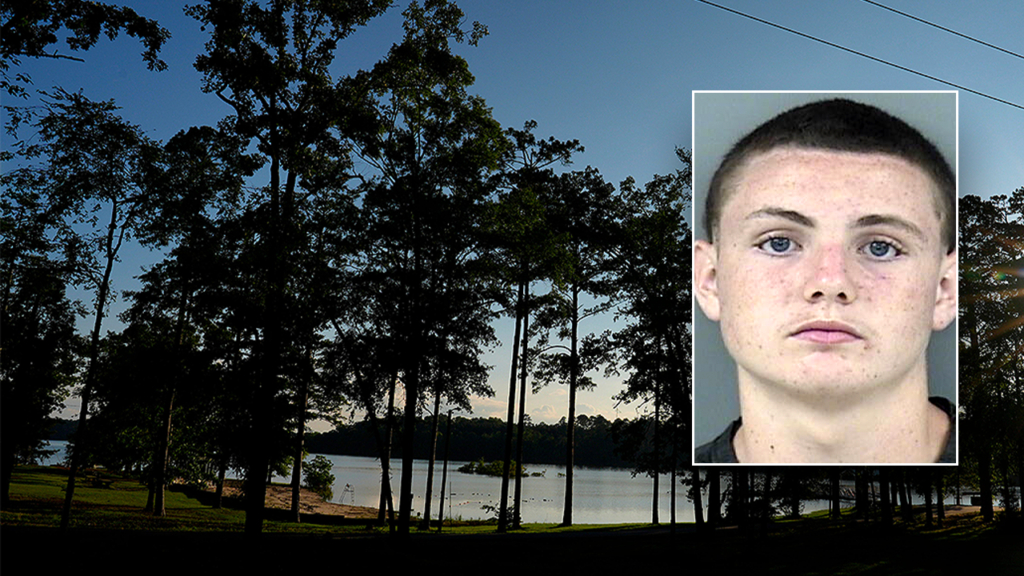 Boy’s temporary foster stay ends in murder at local politician’s home: authorities