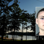 Boy’s temporary foster stay ends in murder at local politician’s home: authorities