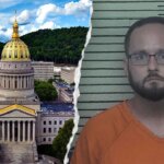 State lawmaker, teacher charged with allegedly grooming minor on social media