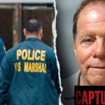 Ronald Fischer’s escape plan revealed in newly reviewed documents