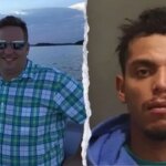 Mexican citizen gets 20 years for Nashville restaurant owner murder