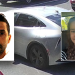 Melina Frattolin’s mom testifies daughter begged not to travel with dad