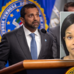 FBI Most Wanted COVID-19 fraudster arrested and returned from Jamaica