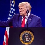 Trump’s ‘historic’ agreement with Hamas marks major step for Israel, Gaza and more top headlines